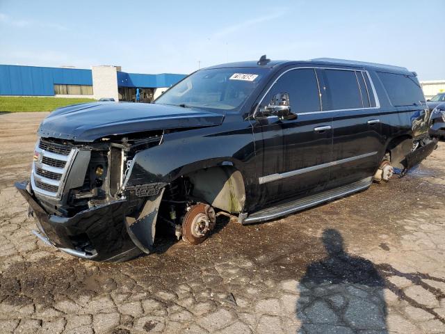 cadillac escalade e 2016 1gys4hkj9gr442888