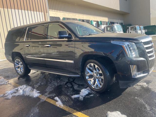 cadillac escalade e 2020 1gys4hkj9lr120164