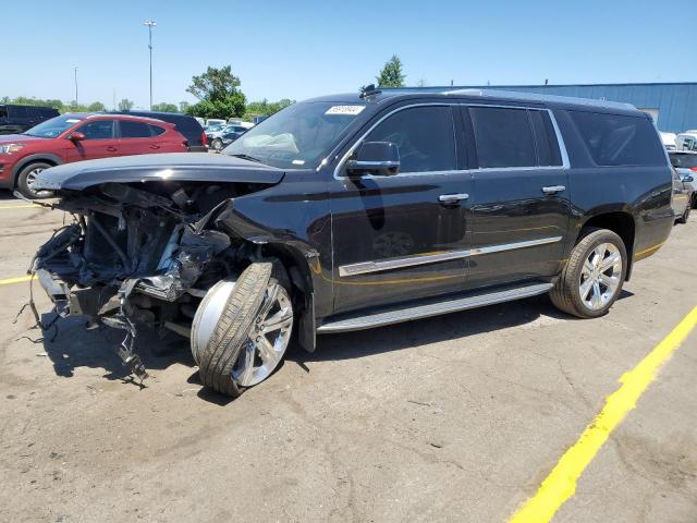 cadillac escalade e 2016 1gys4hkjxgr160985