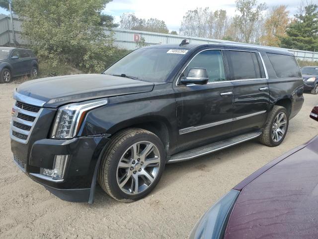 cadillac escalade e 2017 1gys4hkjxhr309025