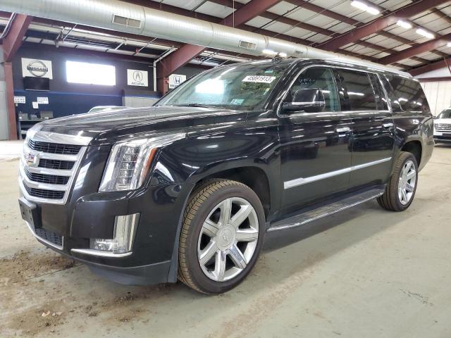 cadillac escalade e 2018 1gys4hkjxjr311346