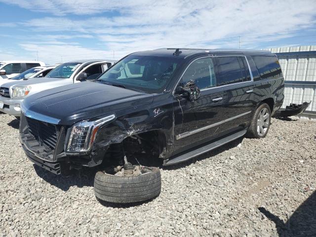 cadillac escalade e 2019 1gys4hkjxkr112864