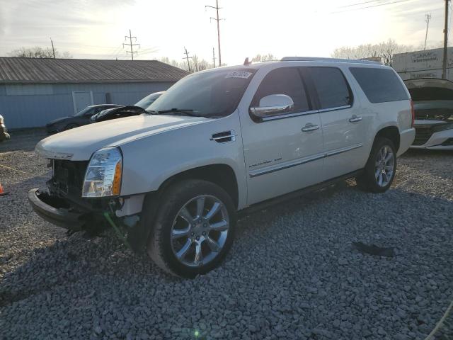 cadillac escalade e 2011 1gys4jef0br242540