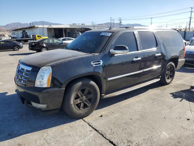 cadillac escalade e 2011 1gys4jef0br290202