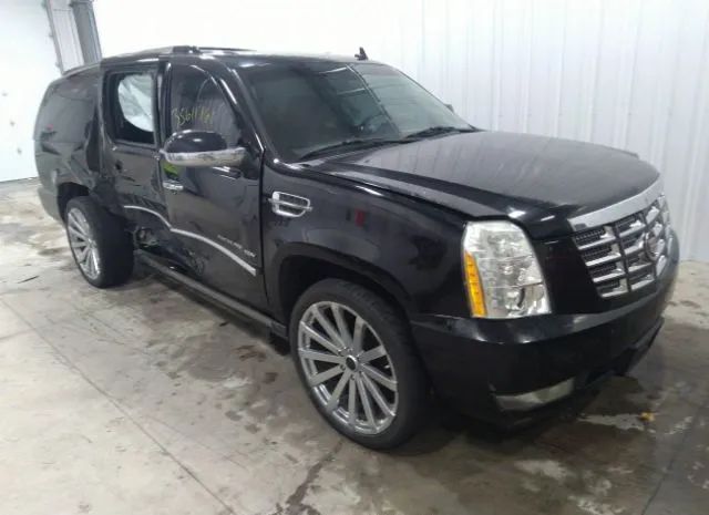 cadillac escalade esv 2011 1gys4jef1br168660