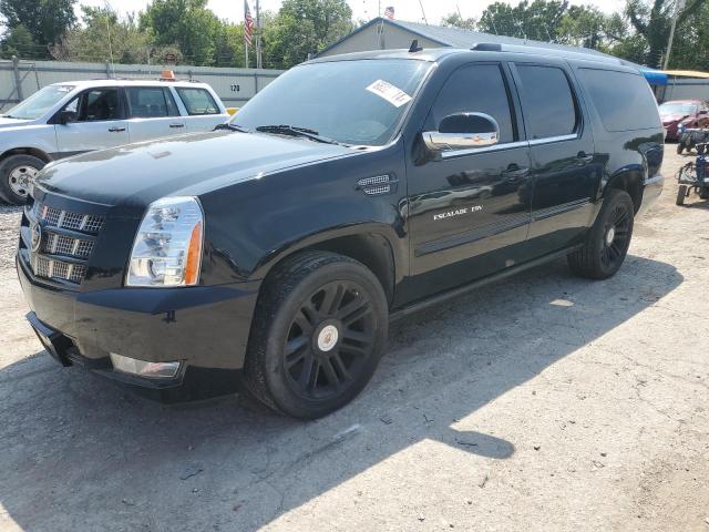 cadillac escalade e 2013 1gys4jef1dr260998