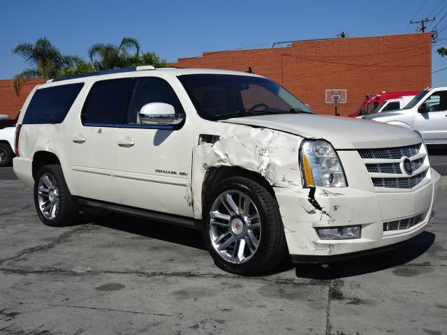 cadillac escalade e 2014 1gys4jef1er202083