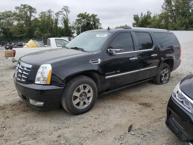 cadillac escalade e 2011 1gys4jef2br190540