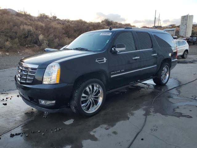 cadillac escalade e 2011 1gys4jef2br231734