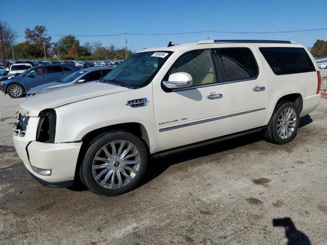 cadillac escalade e 2011 1gys4jef3br100182