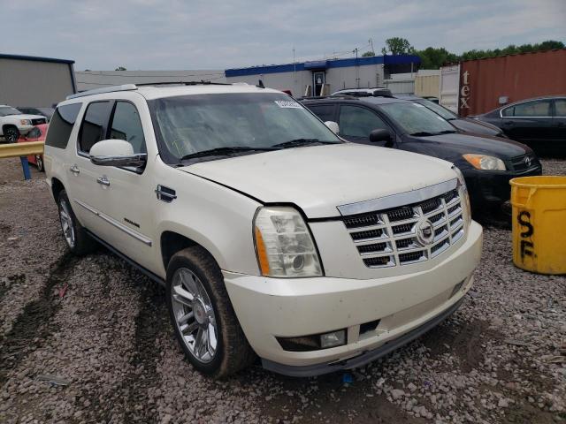 cadillac escalade e 2011 1gys4jef3br113563