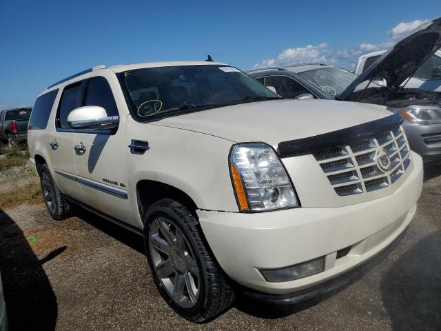 cadillac escalade e 2011 1gys4jef3br347637