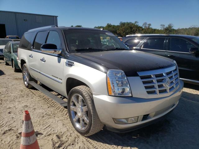 cadillac escalade e 2011 1gys4jef4br126337