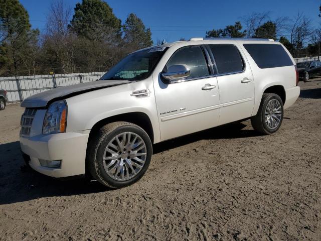 cadillac escalade e 2012 1gys4jef4cr157038