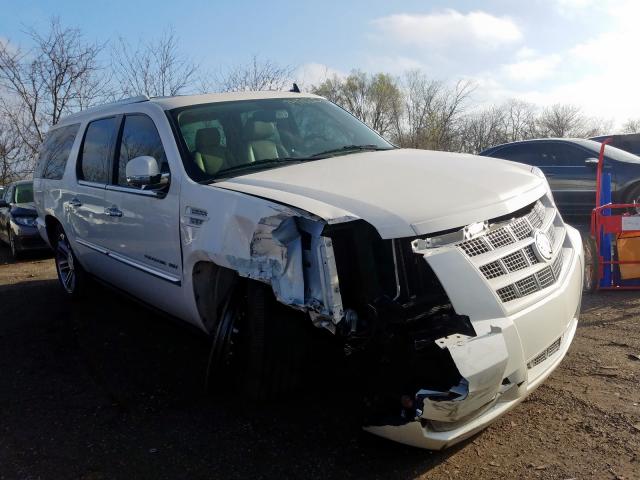 cadillac escalade e 2013 1gys4jef4dr102168