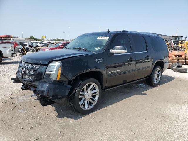 cadillac escalade e 2012 1gys4jef5cr301440