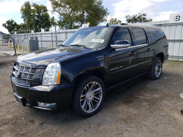 cadillac escalade e 2012 1gys4jef6cr297186