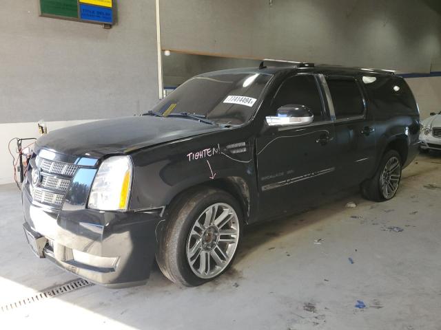 cadillac escalade e 2013 1gys4jef6dr172268