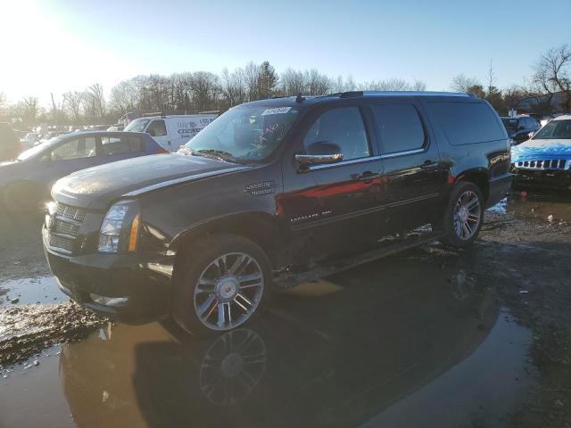 cadillac escalade e 2013 1gys4jef6dr311394