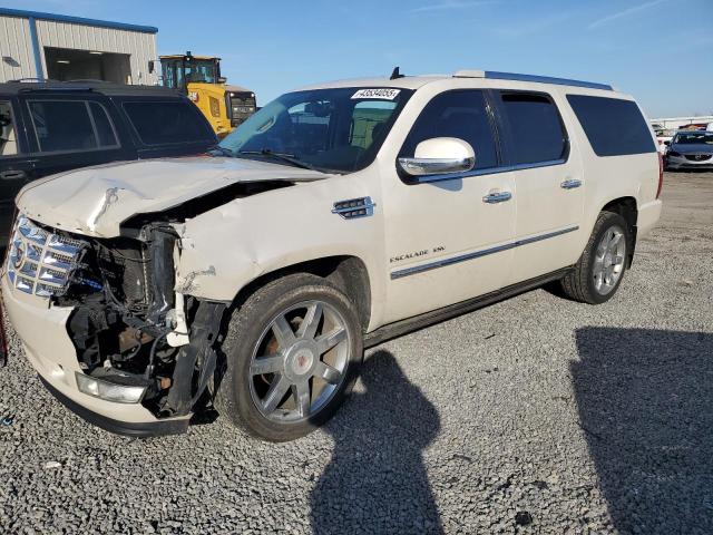 cadillac escalade e 2011 1gys4jef9br351353