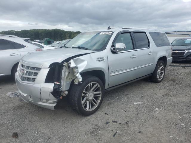 cadillac escalade e 2013 1gys4jef9dr119791