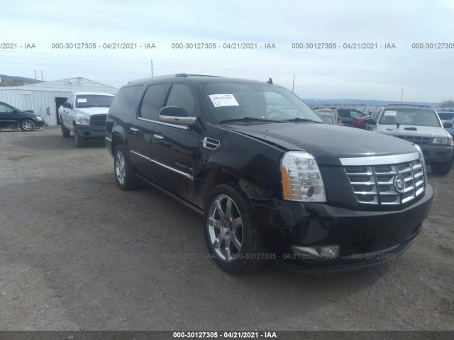 cadillac escalade esv 2011 1gys4jefxbr399220