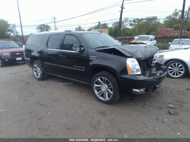 cadillac escalade 2013 1gys4jefxdr298729