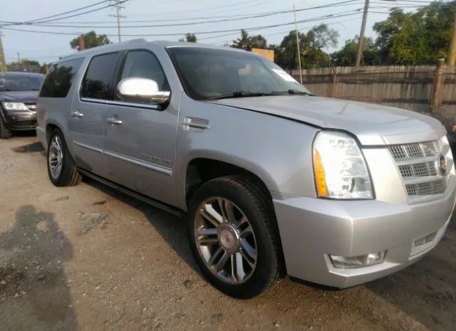 cadillac escalade 2014 1gys4jefxer126444