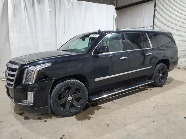 cadillac escalade 2015 1gys4jkj0fr194052