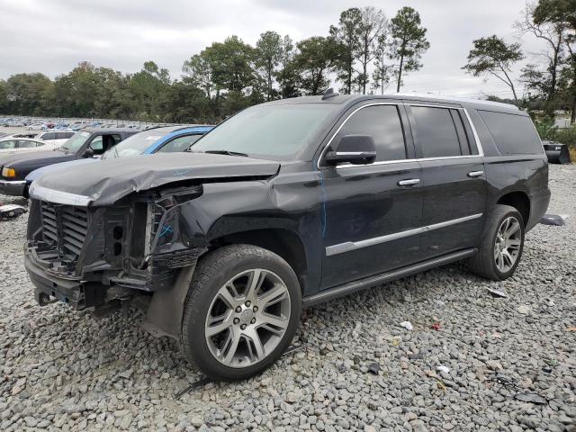 cadillac escalade e 2016 1gys4jkj0gr202491