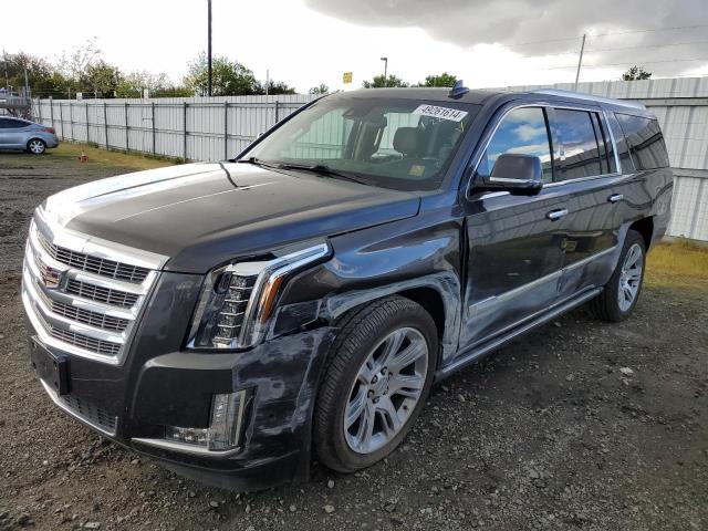 cadillac escalade 2018 1gys4jkj0jr195467