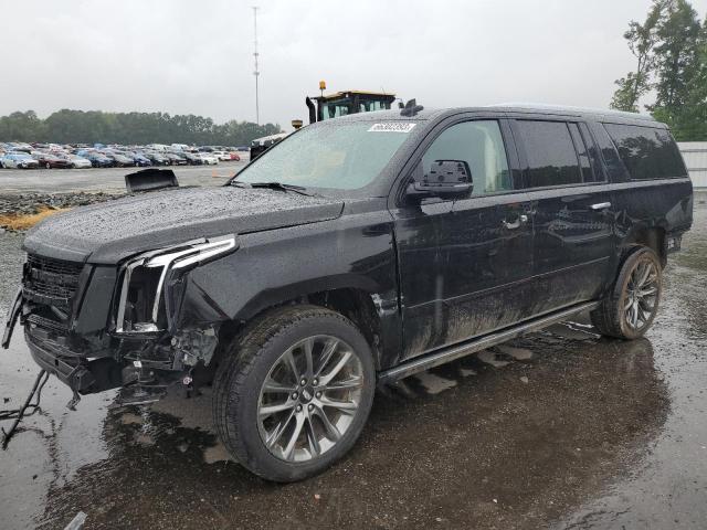 cadillac escalade e 2020 1gys4jkj0lr216062