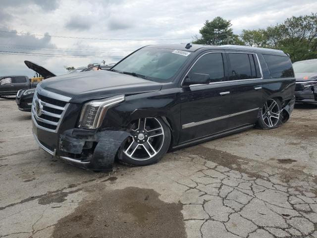 cadillac escalade e 2015 1gys4jkj1fr263153