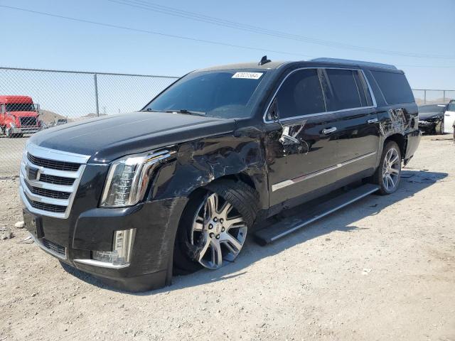 cadillac escalade e 2016 1gys4jkj1gr147002