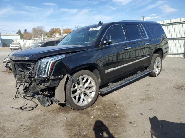 cadillac escalade e 2016 1gys4jkj1gr264787