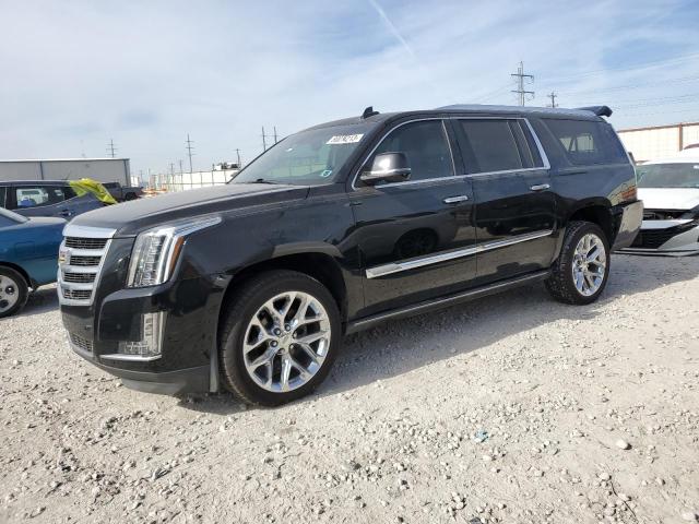 cadillac escalade 2016 1gys4jkj2gr180543