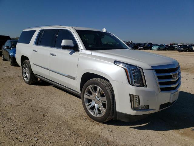 cadillac escalade e 2016 1gys4jkj2gr298642