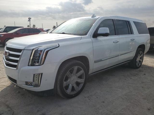 cadillac escalade e 2017 1gys4jkj2hr192550