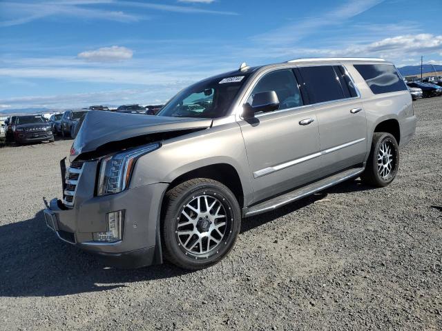 cadillac escalade e 2019 1gys4jkj2kr186335