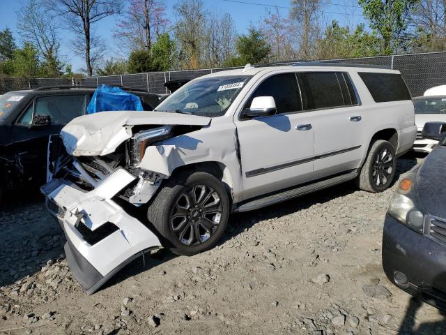 cadillac escalade 2015 1gys4jkj3fr314457