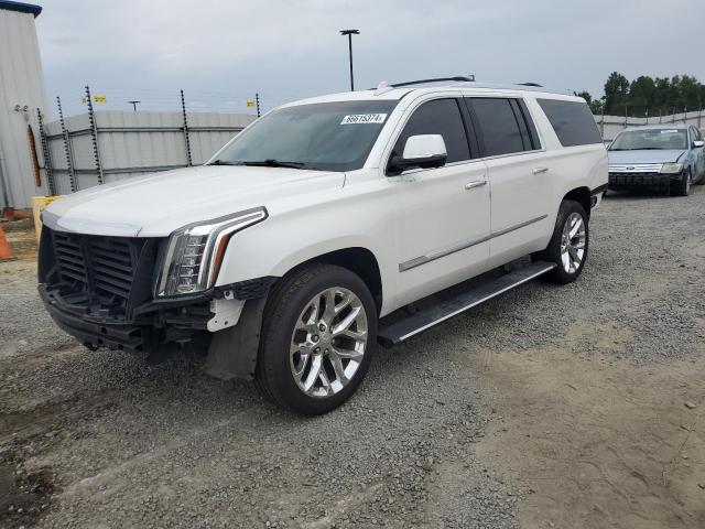 cadillac escalade e 2016 1gys4jkj3gr170751