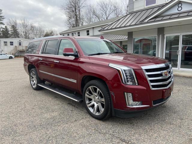 cadillac escalade e 2016 1gys4jkj3gr388916