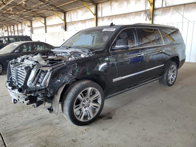 cadillac escalade e 2016 1gys4jkj3gr431148