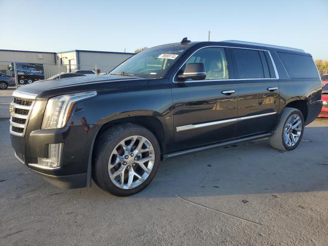 cadillac escalade e 2018 1gys4jkj3jr144741