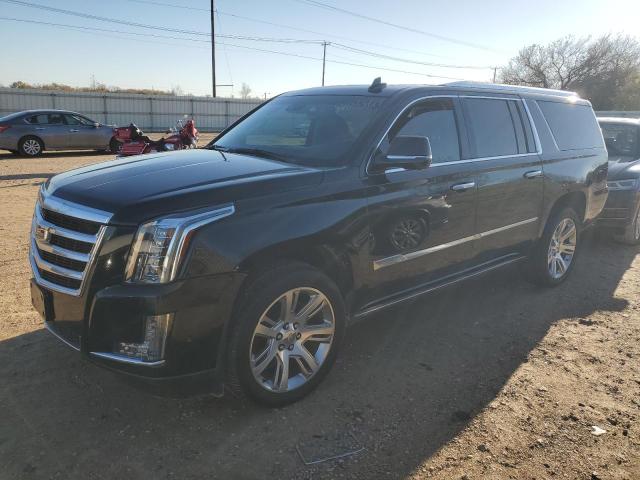 cadillac escalade e 2019 1gys4jkj3kr358307