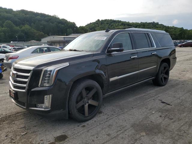 cadillac escalade e 2016 1gys4jkj4gr269627