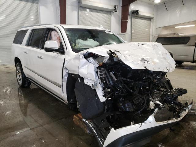 cadillac escalade e 2018 1gys4jkj4jr287679