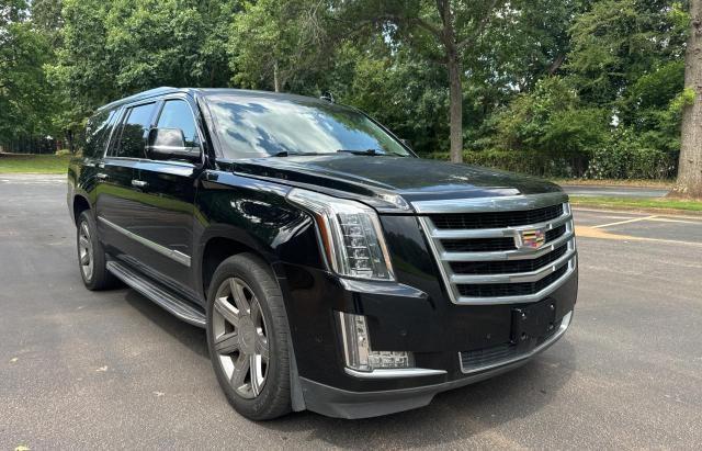 cadillac escalade e 2019 1gys4jkj4kr203412