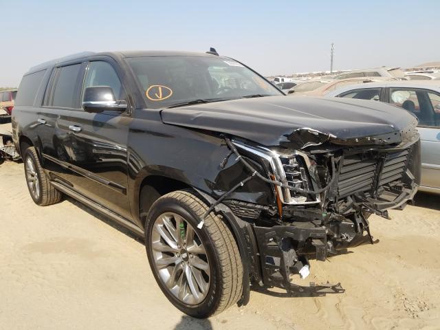 cadillac escalade e 2020 1gys4jkj4lr295056