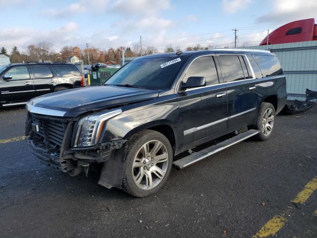 cadillac escalade e 2015 1gys4jkj5fr236778